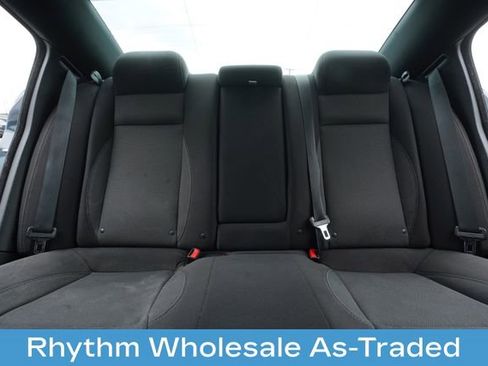 Used 2018 Dodge Charger SXT image 29
