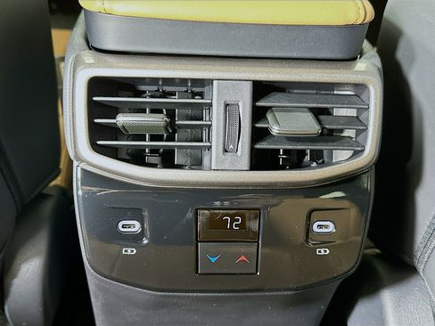 New 2026 Lexus RX 350 Premium w/ Convenience Package image 24