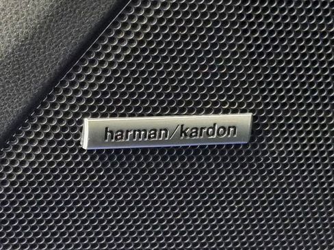 Used 2024 Subaru WRX Limited AWD/4WD image 39