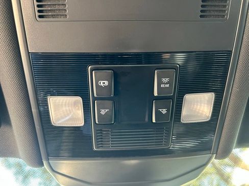 Certified 2026 Volkswagen Jetta Sport FWD image 40