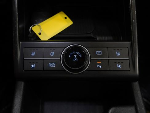 Certified 2024 Hyundai Kona Limited AWD/4WD image 29