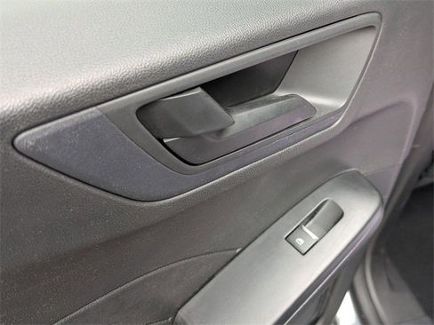 Used 2023 Ford Escape Active w/ Tech Pack #1 image 24