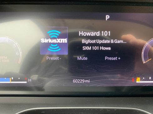 Certified 2021 Jeep Grand Cherokee L Limited image 25