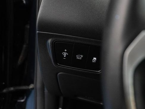 Used 2023 Hyundai Tucson XRT FWD image 18