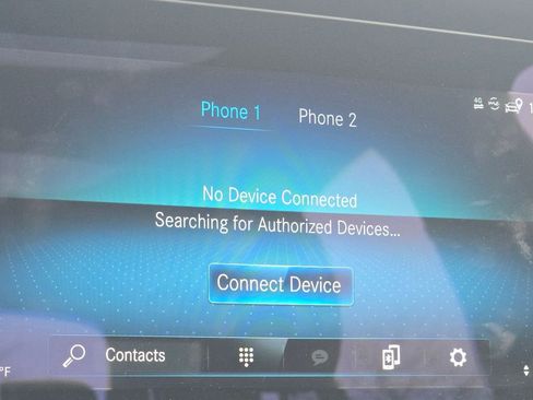 Used 2022 Mercedes-Benz E 350 4MATIC Sedan image 8