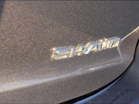 Used 2020 Acura MDX SH-AWD image 9