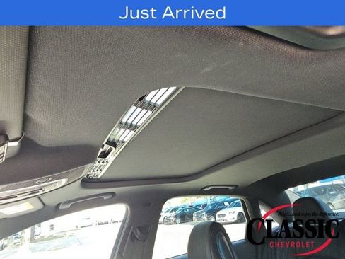 Used 2021 Audi S4 Premium w/ Convenience Package image 25