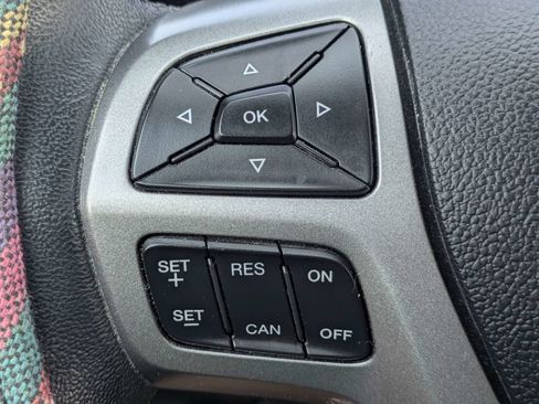 Used 2019 Ford Ranger XLT w/ Equipment Group 301A Mid RWD image 26