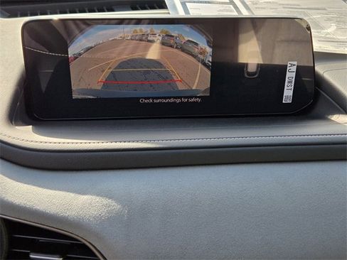 New 2026 MAZDA CX-30 AWD 2.5 S image 13