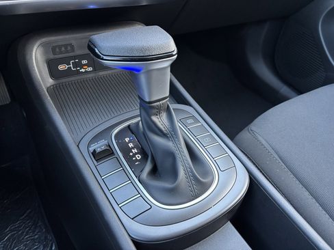 New 2026 Hyundai Kona SE image 22