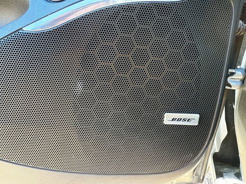 Used 2023 Buick Enclave Essence w/ Experience Buick Package image 10