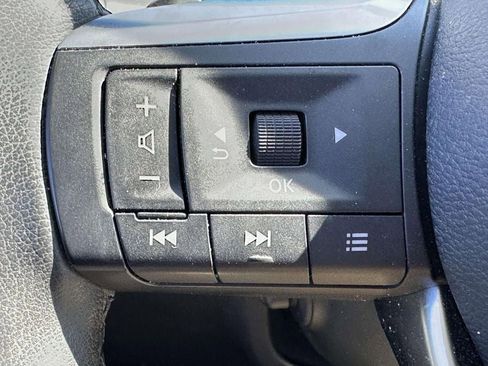 Used 2024 INFINITI QX60 Luxe w/ Cargo Package image 34