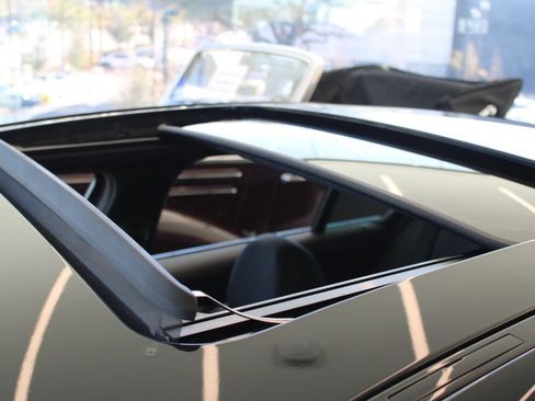 Used 2026 BMW 330i xDrive 330i xDrive w/ M Sport Package image 34