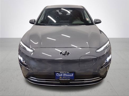 Used 2020 Volkswagen Tiguan S image 35