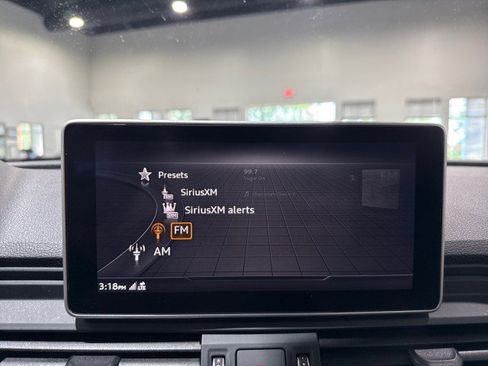 Used 2019 Audi Q5 2.0T Premium Plus w/ Premium Plus Package AWD/4WD image 79