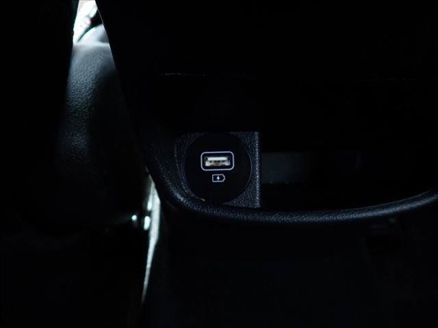 Used 2023 Hyundai Kona N Line AWD/4WD image 10