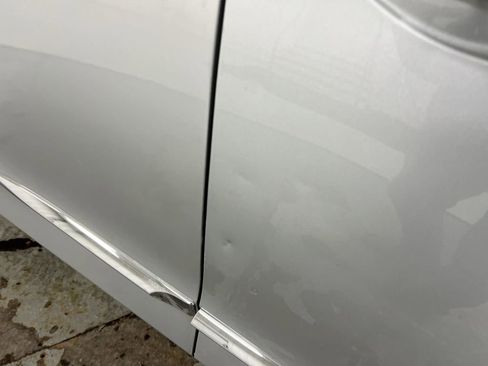 Used 2014 Chevrolet Impala LTZ image 32