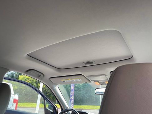 Used 2016 Honda Pilot EX-L image 36
