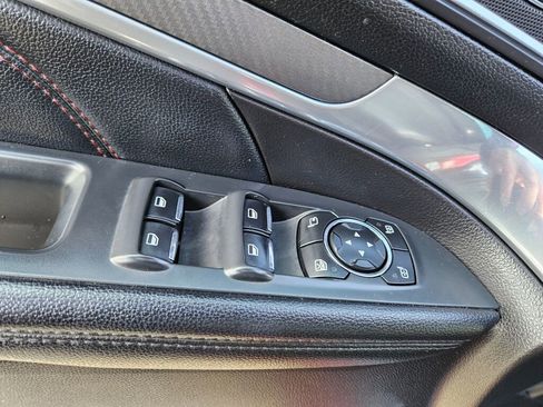 Used 2016 Ford Explorer Sport image 26