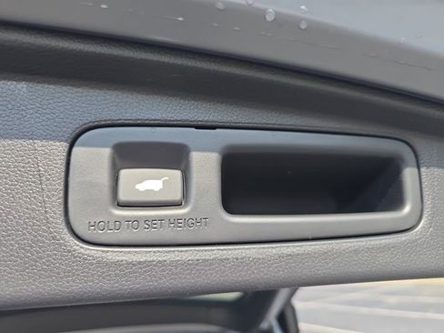 New 2026 Honda CR-V Sport-L image 13