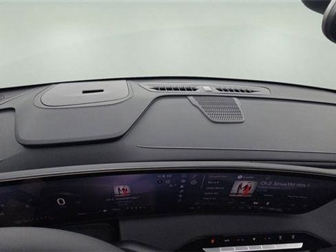 New 2026 Buick Enclave Preferred w/ LPO, Floor Liner Package image 28