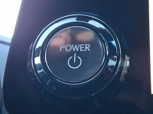 New 2026 Lexus LX 700h Luxury image 15