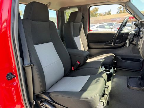 Used 2009 Ford Ranger XLT image 15