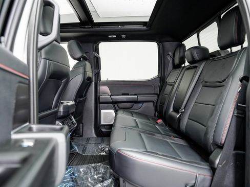 Used 2024 Ford F150 Raptor image 24