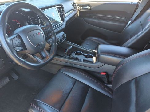 Used 2023 Dodge Durango R/T image 10