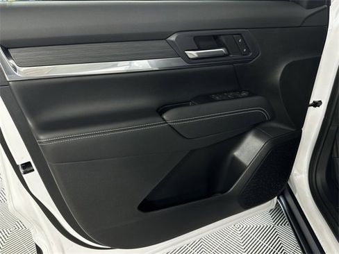 New 2026 GMC Terrain Elevation w/ Black Edition image 22