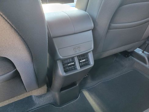 New 2026 GMC Terrain Elevation image 26