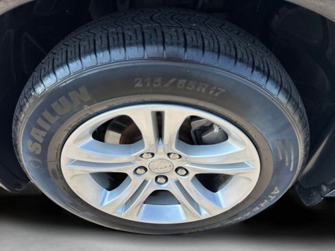 Used 2023 Dodge Charger SXT RWD image 33