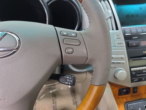Used 2009 Lexus RX 350 AWD image 17