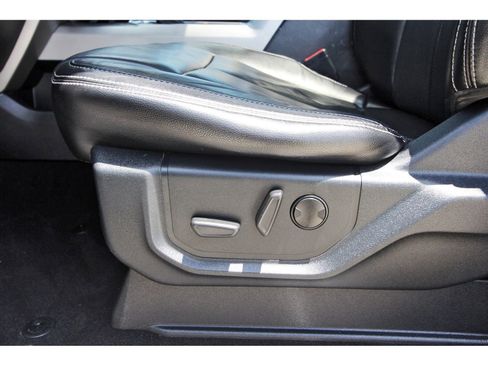 Used 2019 Ford F150 Lariat AWD/4WD image 29