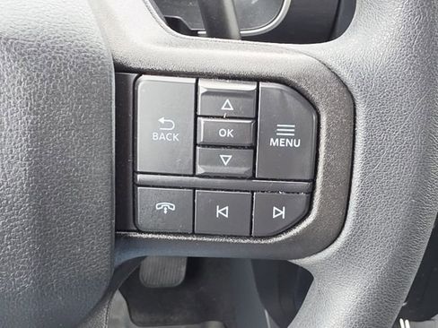 Used 2023 Ford F150 XL w/ STX Appearance Package RWD image 16