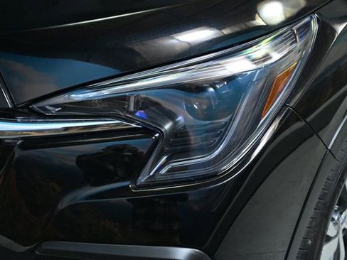 Used 2024 Subaru Ascent Premium w/ Convenience Package image 15