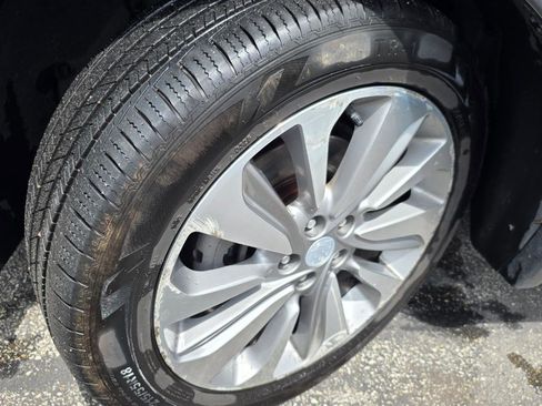 Used 2019 Buick Encore Preferred FWD image 14