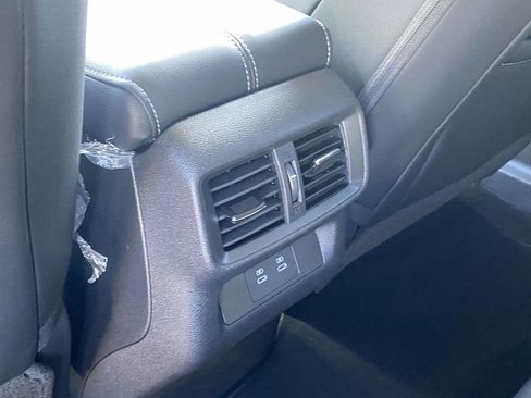 New 2026 Nissan Murano SL image 13