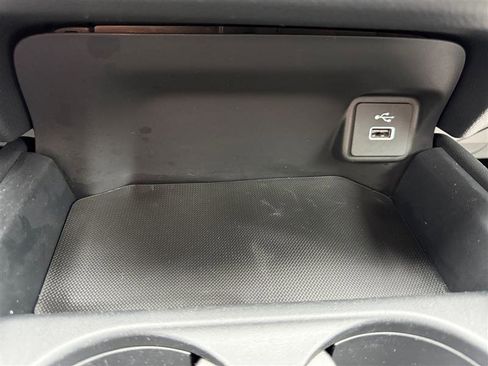 Used 2024 Honda HR-V Sport image 21