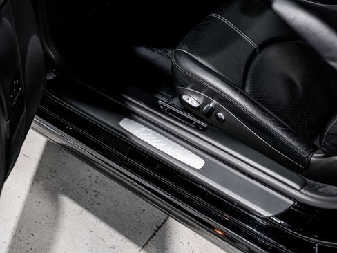 Used 2007 Porsche 911 Turbo image 25