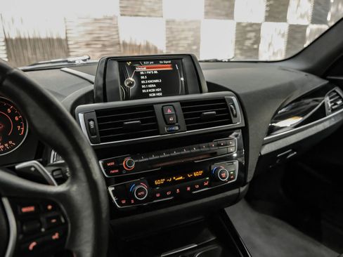 Used 2017 BMW 230i Coupe RWD image 20