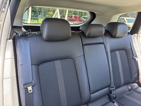 New 2026 MAZDA CX-50 AWD 2.5 S w/ Weather Package image 48