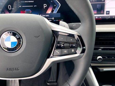 Used 2026 BMW 430i Coupe RWD image 20