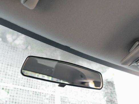 Used 2013 Ford F150 STX w/ Mid Equipment Group image 19