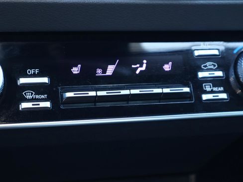 Used 2020 Hyundai Sonata SEL Plus image 28