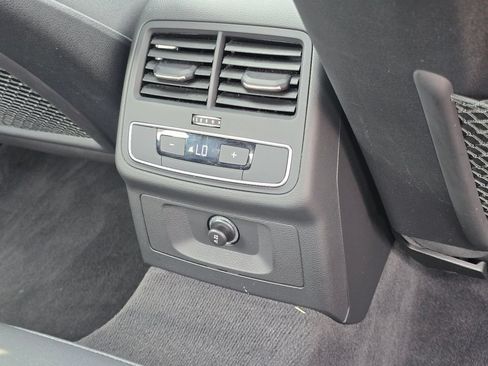 Certified 2023 Audi A4 2.0T Premium AWD/4WD image 30