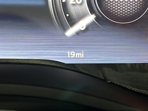 New 2026 RAM 2500 Power Wagon AWD/4WD image 10