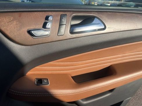 Used 2019 Mercedes-Benz GLE 43 AMG 4MATIC Coupe image 29