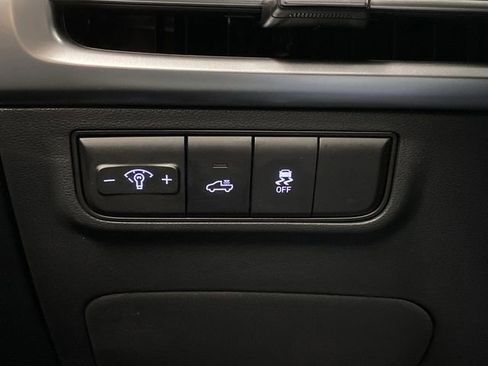 New 2026 Hyundai Santa Cruz SE image 23