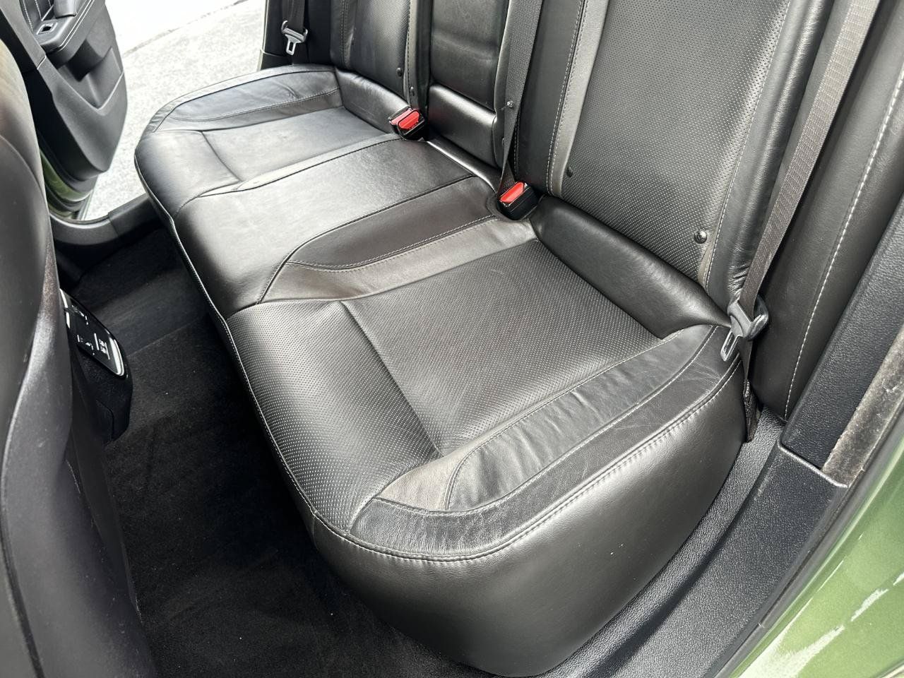 Used 2020 Dodge Charger SXT w/ Plus Group AWD/4WD image 31